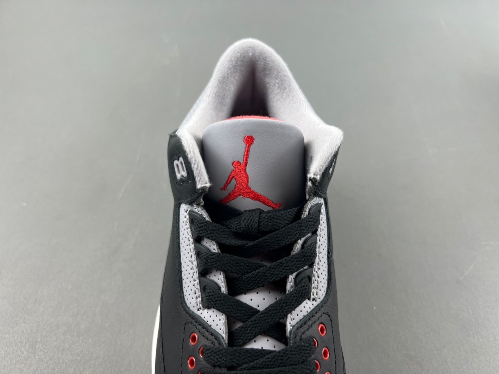 Air Jordan 3 Retro Og Black Cement 2024 Dn3707 010 15 - www.kickbulk.co
