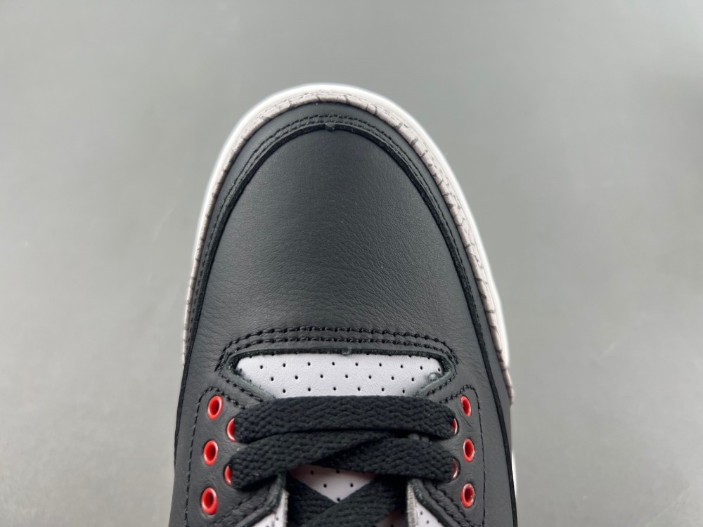 Air Jordan 3 Retro Og Black Cement 2024 Dn3707 010 16 - www.kickbulk.co