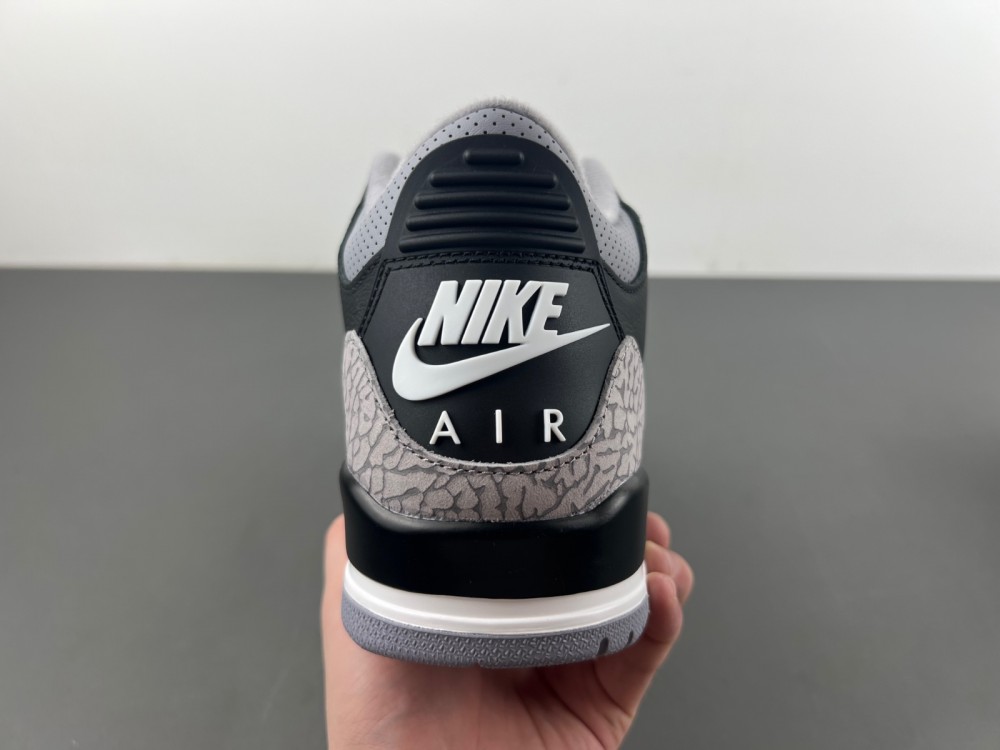 Air Jordan 3 Retro Og Black Cement 2024 Dn3707 010 17 - www.kickbulk.co