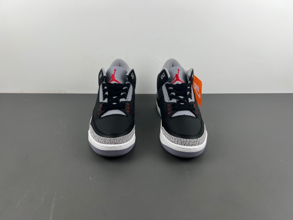 Air Jordan 3 Retro Og Black Cement 2024 Dn3707 010 4 - www.kickbulk.co