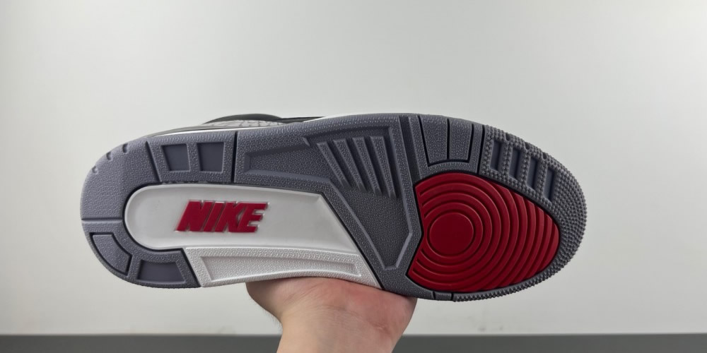 Air Jordan 3 Retro Og Black Cement 2024 Dn3707 010 7 - www.kickbulk.co