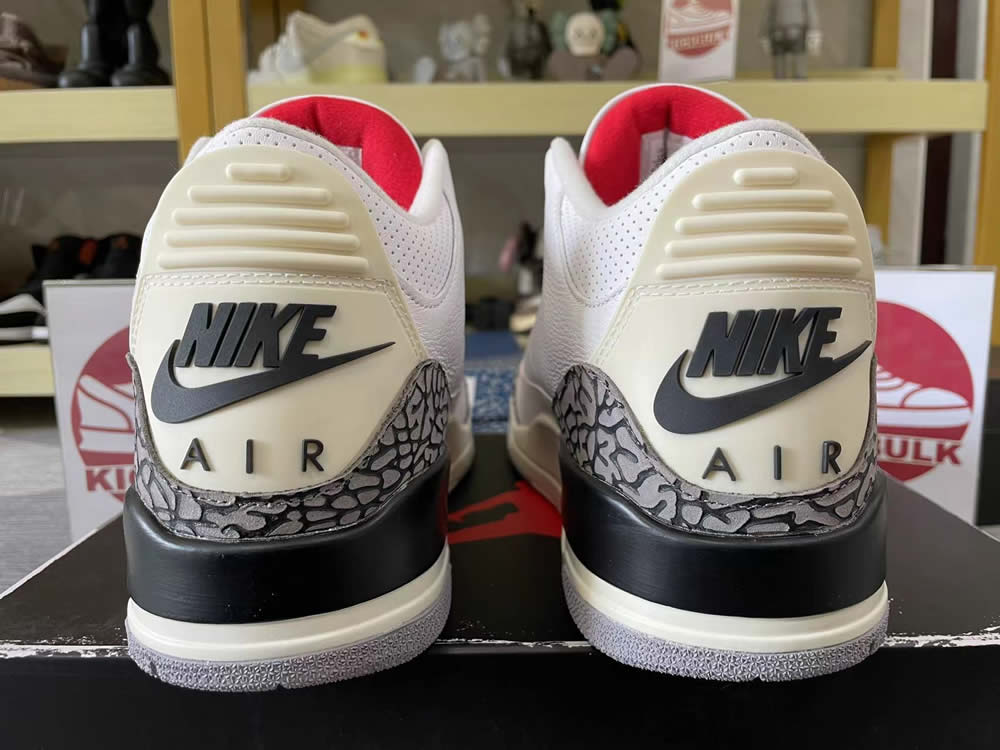 Air Jordan 3 Retro White Cement Reimagined Dn3707 100 6 - www.kickbulk.co