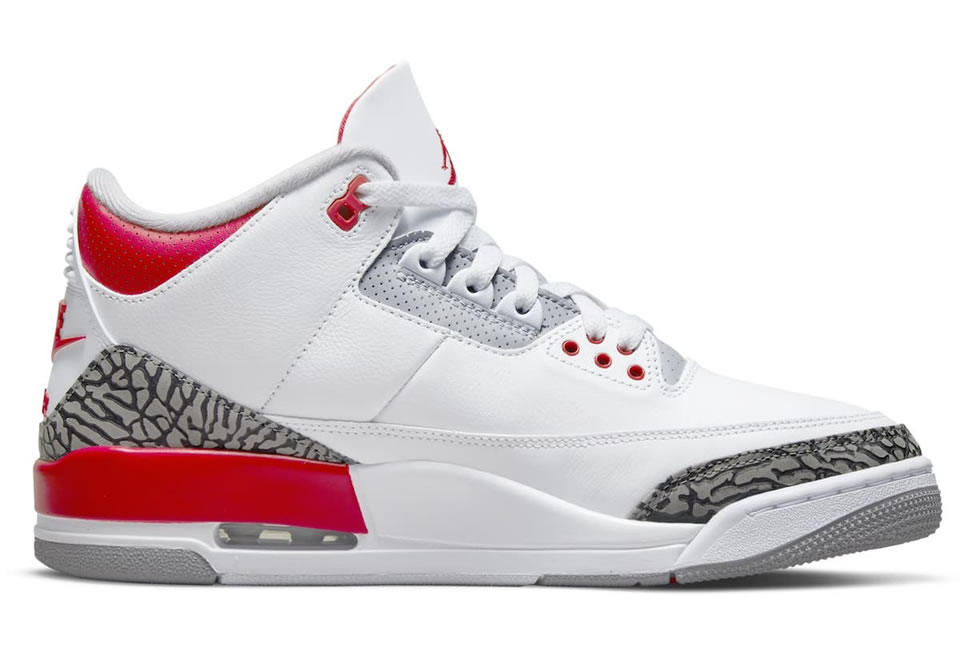 Air Jordan 3 Retro Fire Red 2022 Dn3707 160 5 - www.kickbulk.co