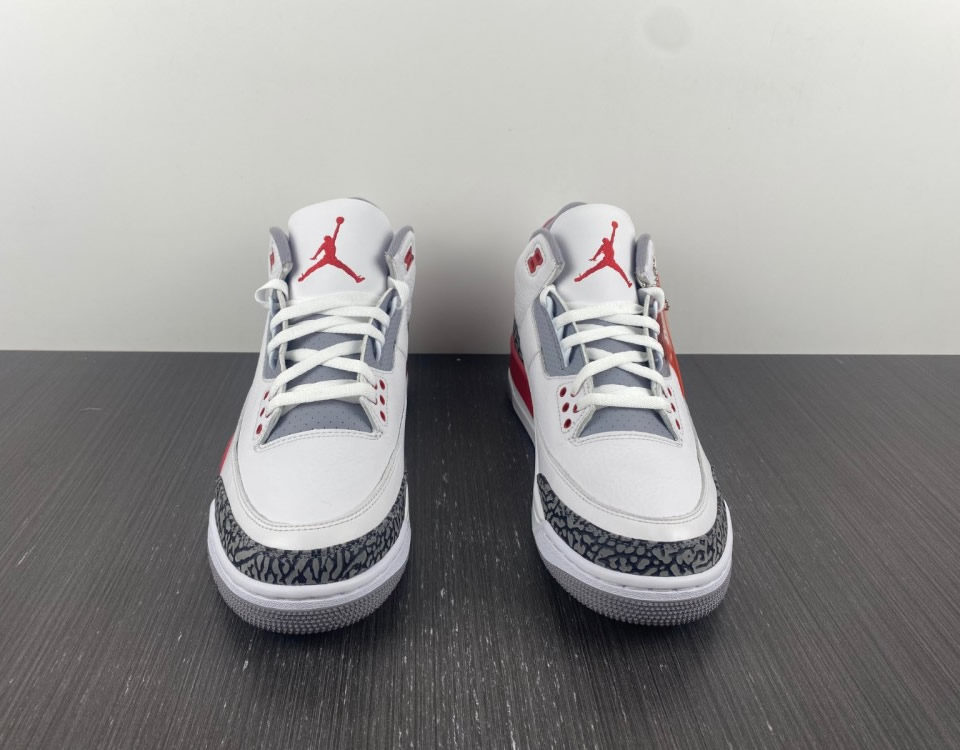 Air Jordan 3 Retro Fire Red 2022 Dn3707 160 9 - www.kickbulk.co