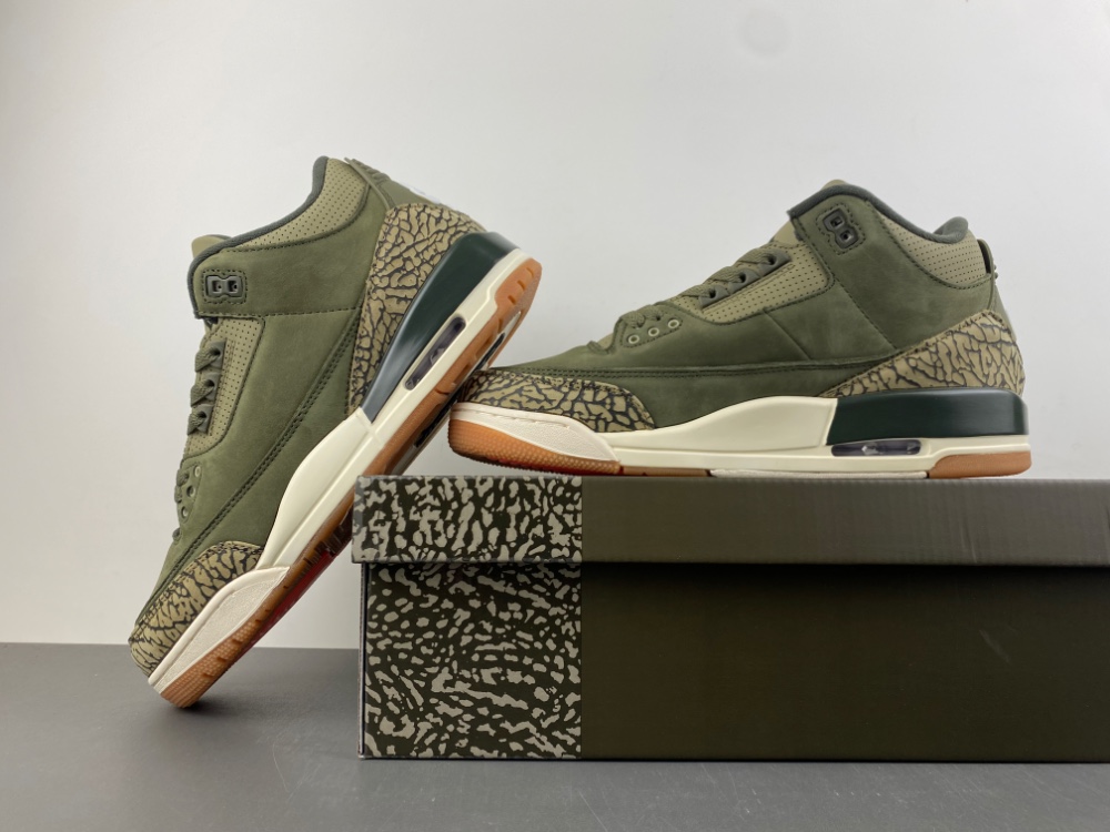 Air Jordan 3 Retro Family Affair Dn3707 202 11 - www.kickbulk.co