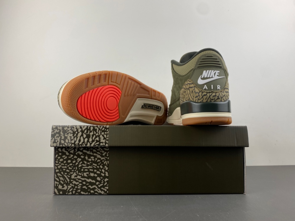 Air Jordan 3 Retro Family Affair Dn3707 202 13 - www.kickbulk.co