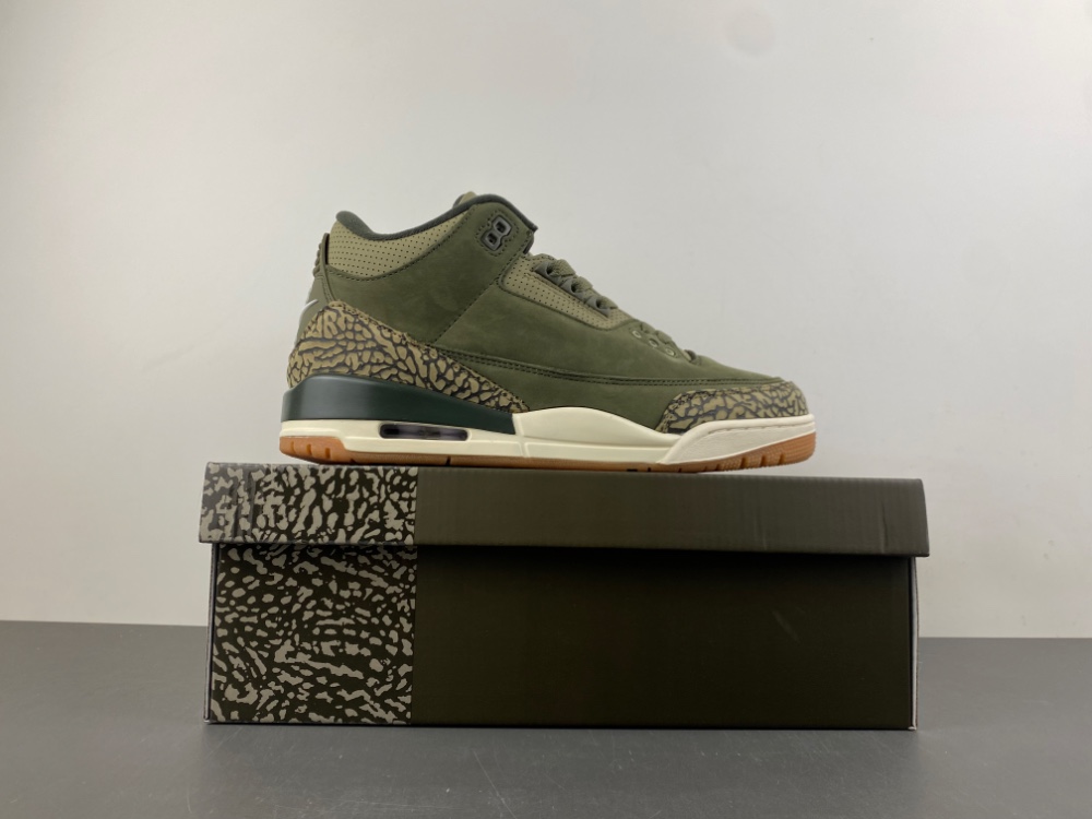 Air Jordan 3 Retro Family Affair Dn3707 202 14 - www.kickbulk.co