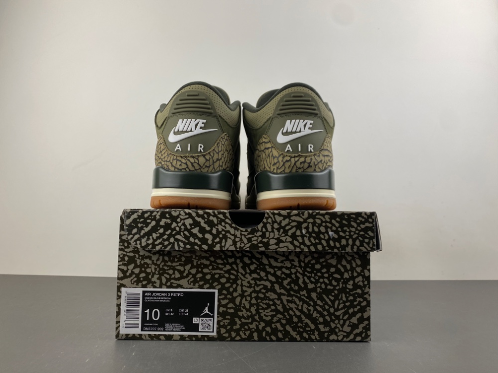 Air Jordan 3 Retro Family Affair Dn3707 202 15 - www.kickbulk.co