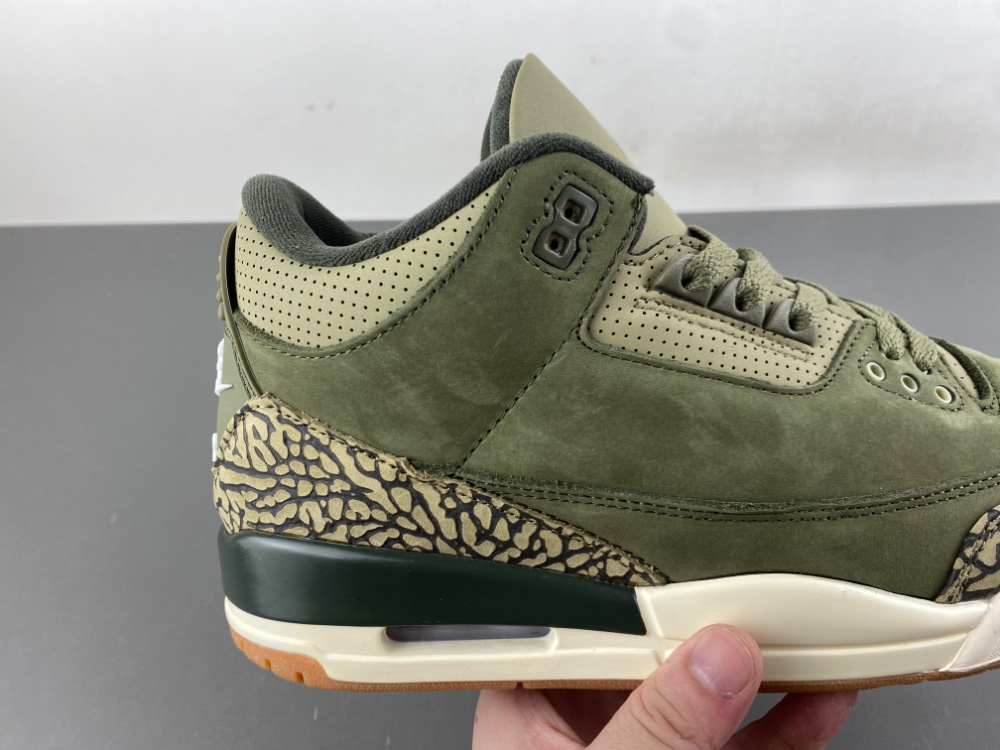 Air Jordan 3 Retro Family Affair Dn3707 202 16 - www.kickbulk.co