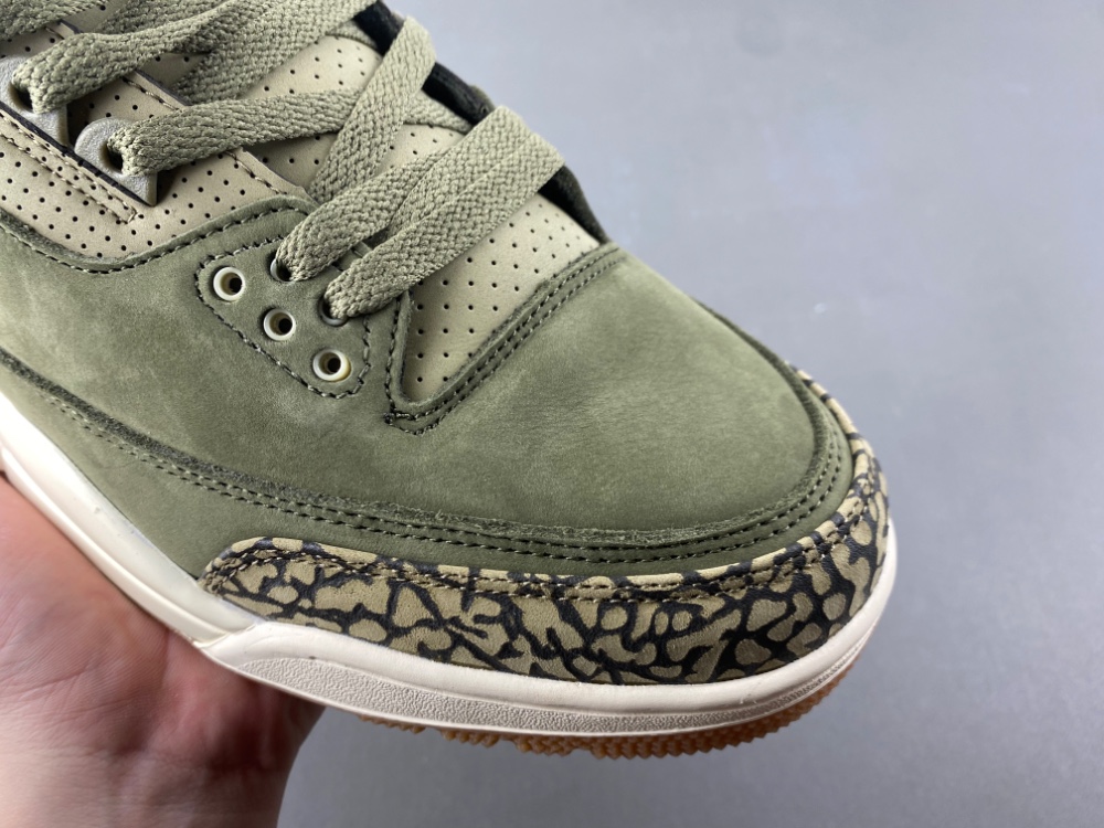 Air Jordan 3 Retro Family Affair Dn3707 202 17 - www.kickbulk.co