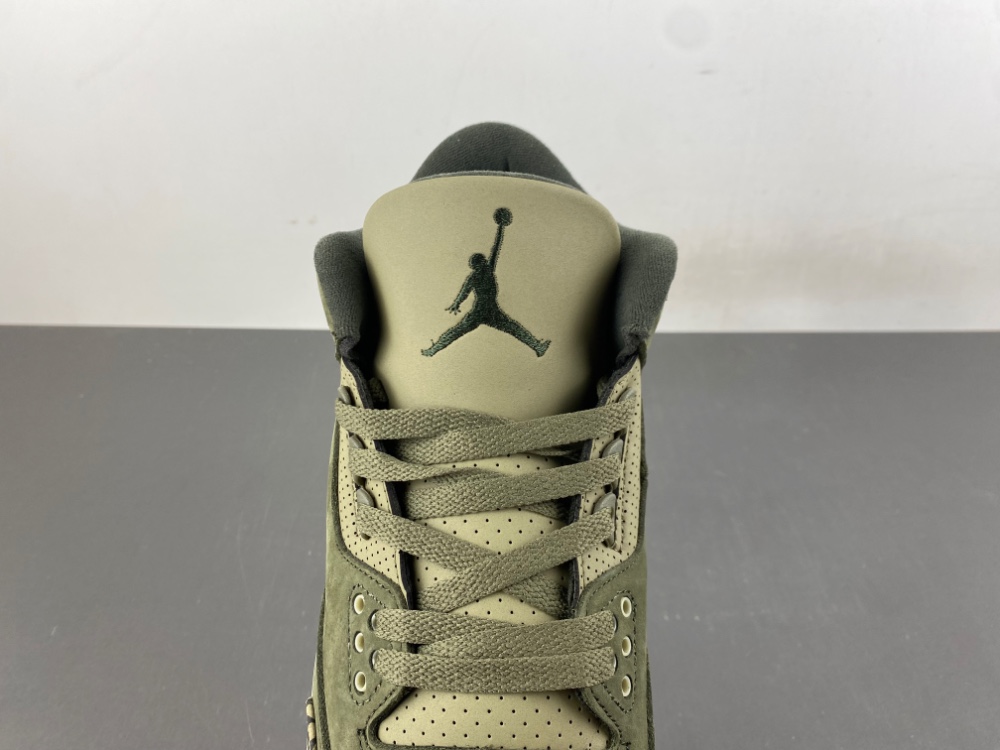 Air Jordan 3 Retro Family Affair Dn3707 202 18 - www.kickbulk.co