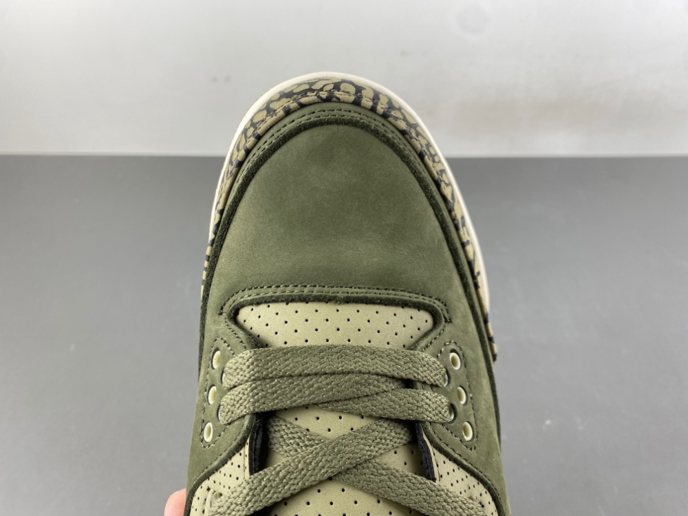 Air Jordan 3 Retro Family Affair Dn3707 202 19 - www.kickbulk.co