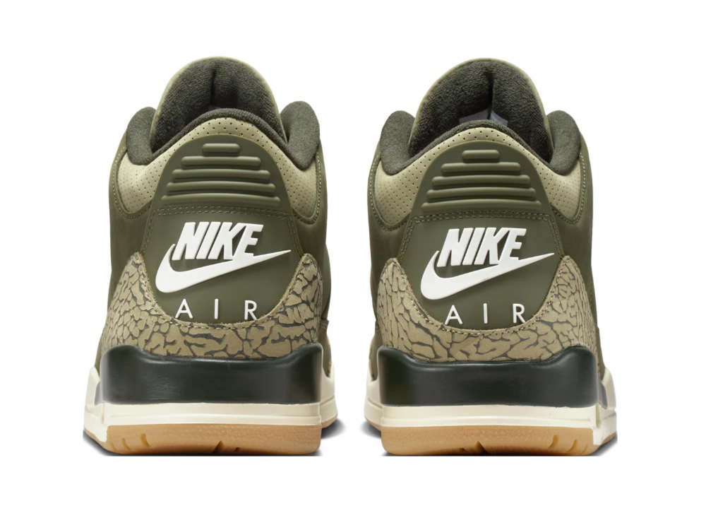 Air Jordan 3 Retro Family Affair Dn3707 202 4 - www.kickbulk.co