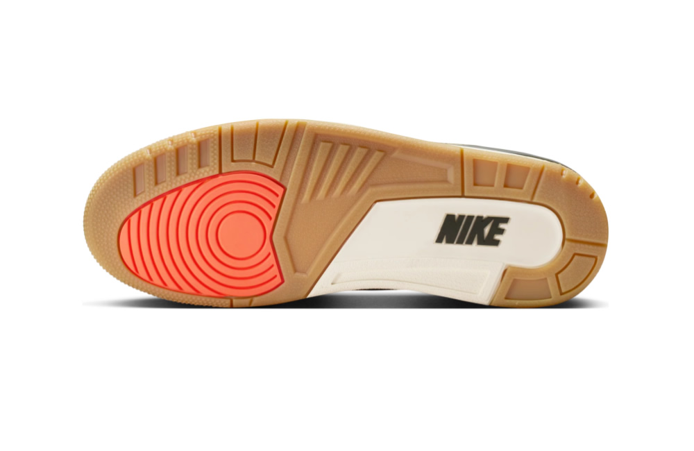 Air Jordan 3 Retro Family Affair Dn3707 202 5 - www.kickbulk.co