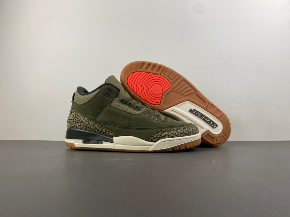 Air Jordan 3 Retro Family Affair Dn3707 202 8 - www.kickbulk.co