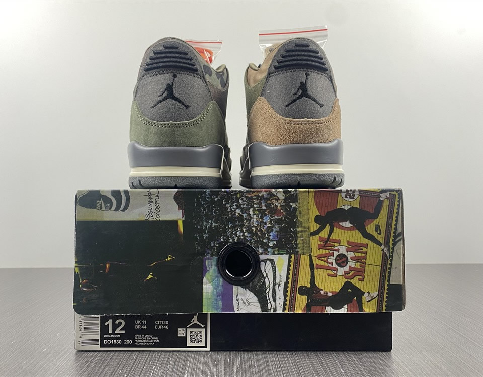 Air Jordan 3 Retro Patchwork Do1830 200 15 - www.kickbulk.co