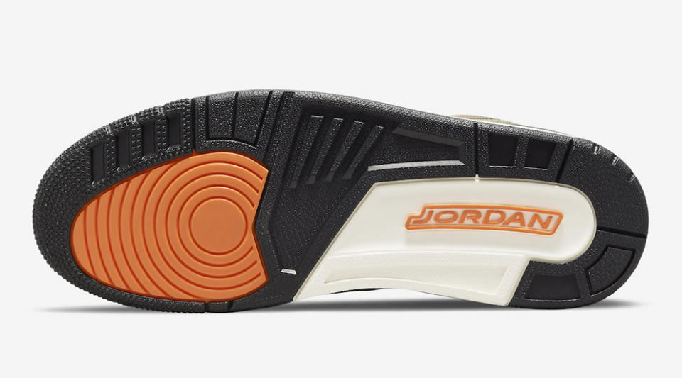 Air Jordan 3 Retro Patchwork Do1830 200 6 - www.kickbulk.co
