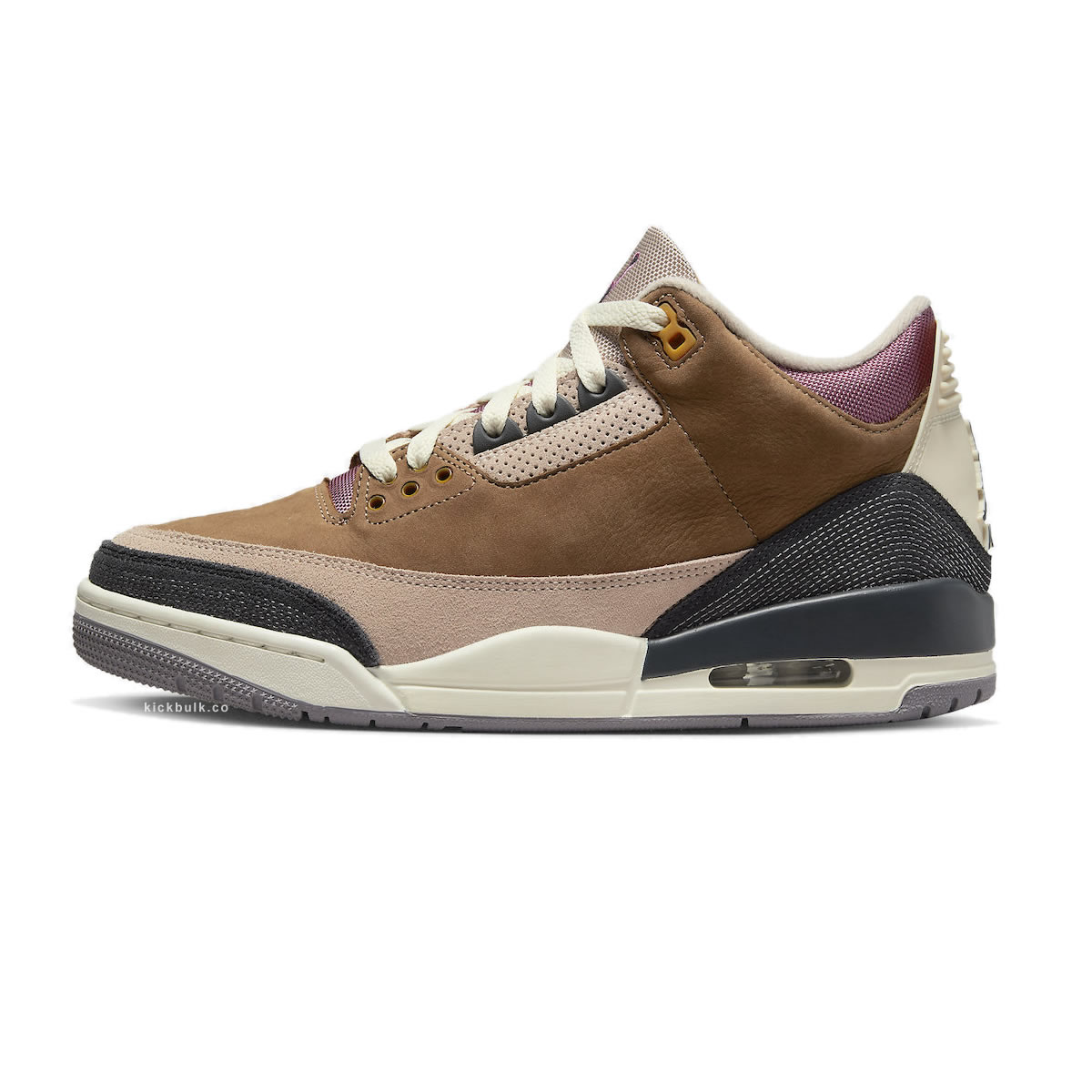 Air Jordan 3 Retro Se Winterized Dr8869 200 1 - www.kickbulk.co