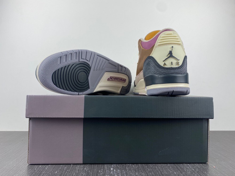 Air Jordan 3 Retro Se Winterized Dr8869 200 11 - www.kickbulk.co