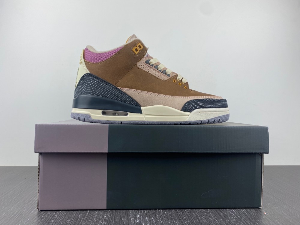 Air Jordan 3 Retro Se Winterized Dr8869 200 13 - www.kickbulk.co