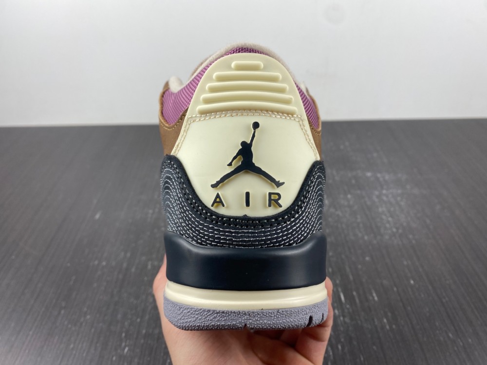 Air Jordan 3 Retro Se Winterized Dr8869 200 18 - www.kickbulk.co