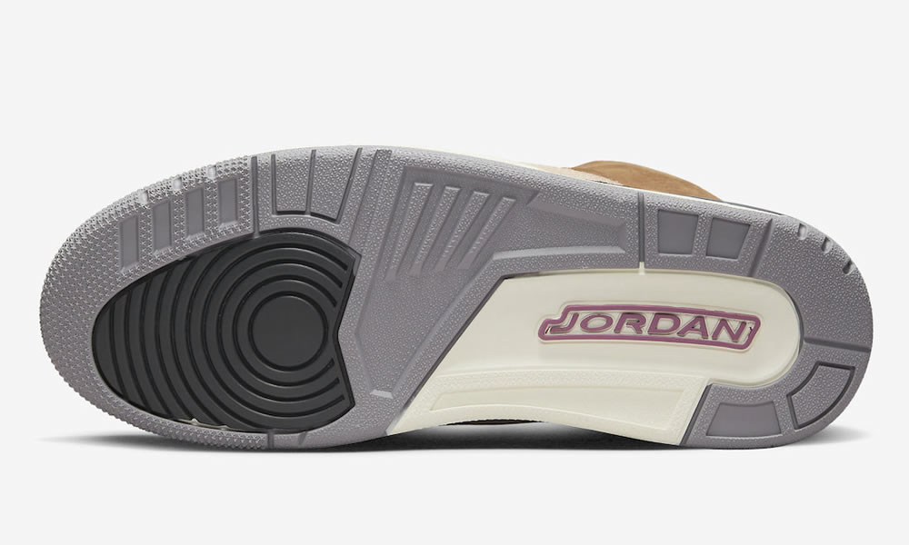 Air Jordan 3 Retro Se Winterized Dr8869 200 6 - www.kickbulk.co