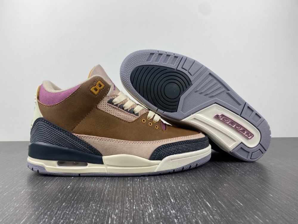 Air Jordan 3 Retro Se Winterized Dr8869 200 7 - www.kickbulk.co