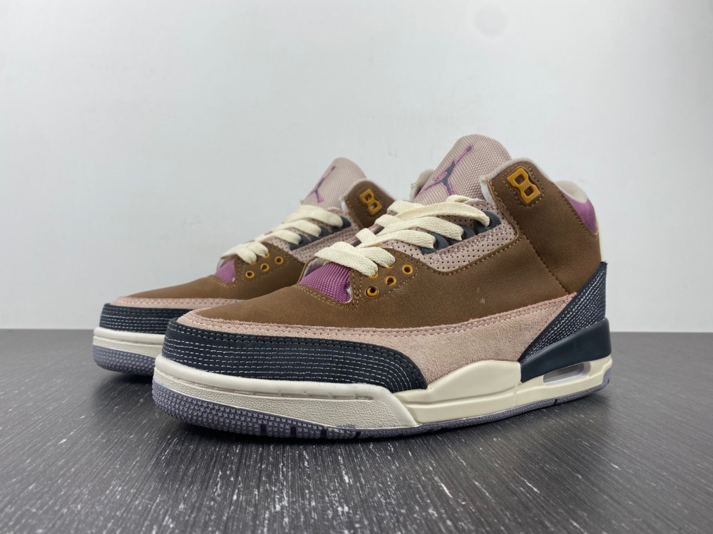 Air Jordan 3 Retro Se Winterized Dr8869 200 8 - www.kickbulk.co