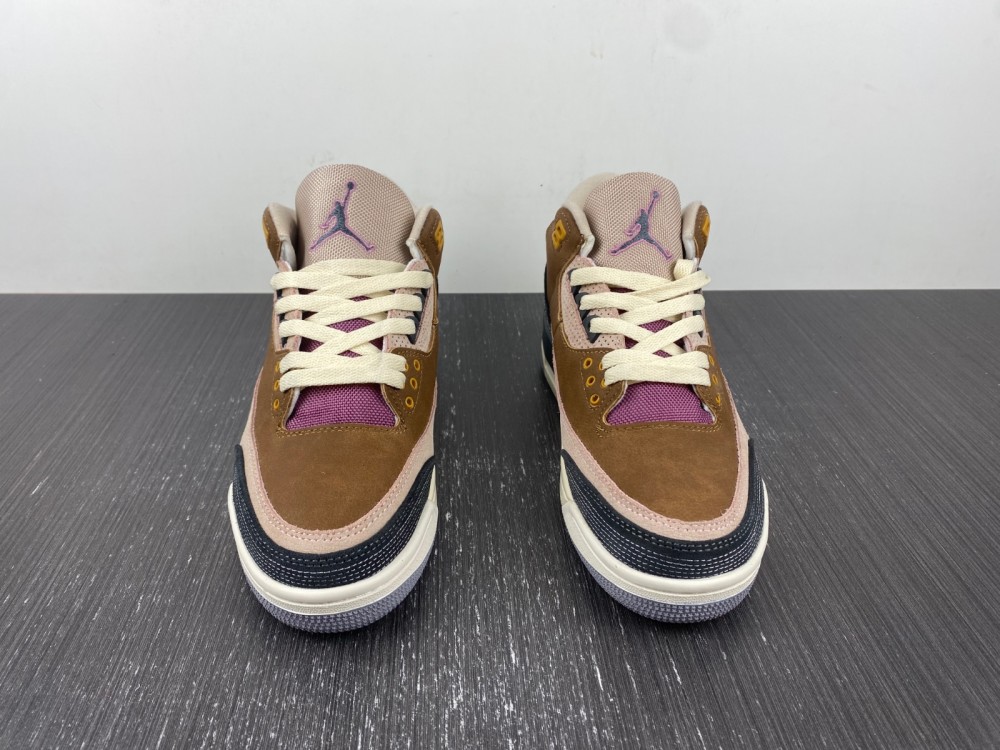 Air Jordan 3 Retro Se Winterized Dr8869 200 9 - www.kickbulk.co