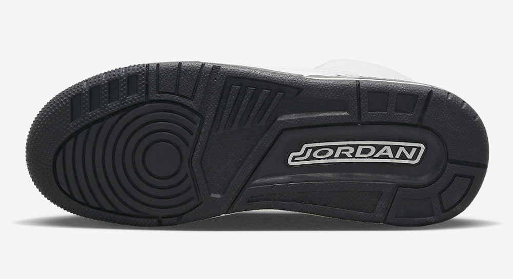 Air Jordan 3 Retro Gs Hide N Sneak Dx6665 100 6 - www.kickbulk.co