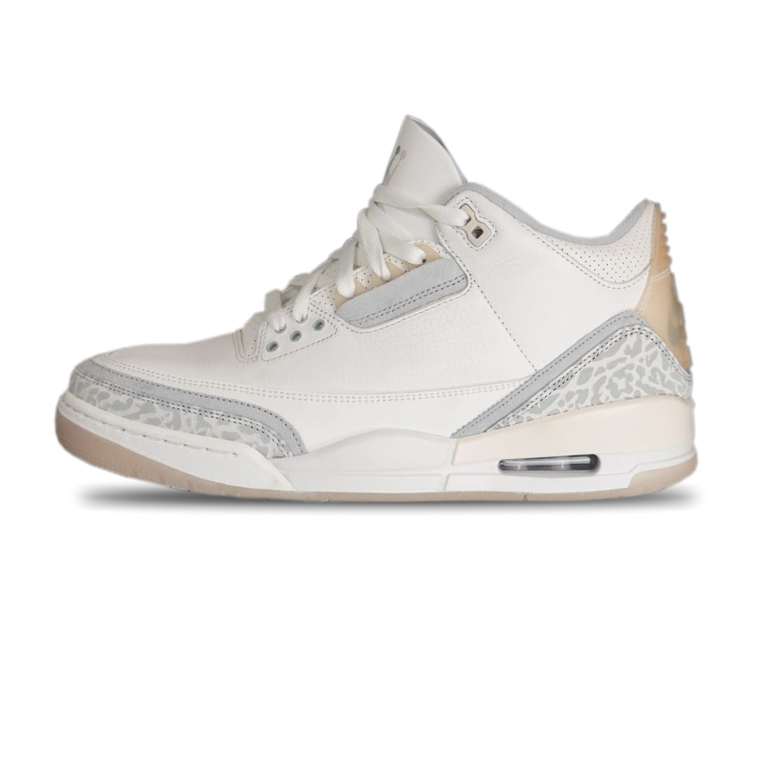 Air Jordan 3 Retro Se Craft Ivory Fj9479 100 1 - www.kickbulk.co