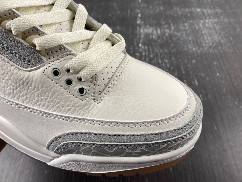 Air Jordan 3 Retro Se Craft Ivory Fj9479 100 12 - www.kickbulk.co