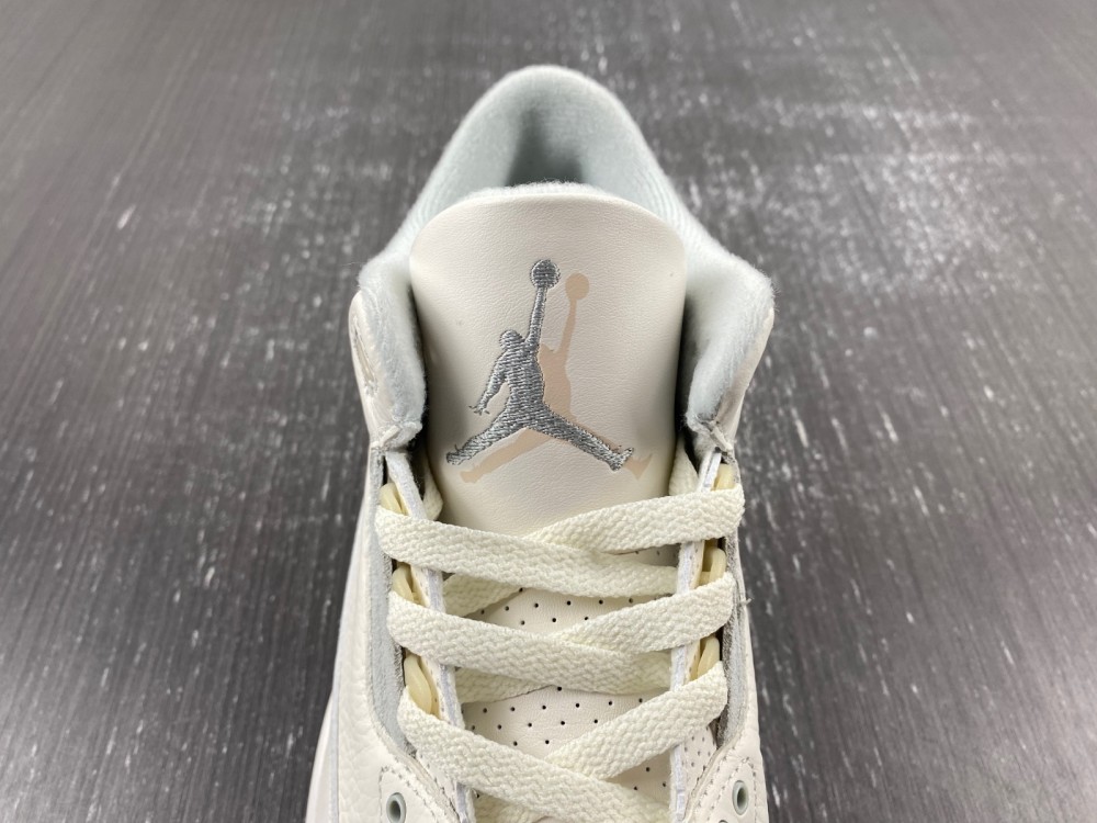 Air Jordan 3 Retro Se Craft Ivory Fj9479 100 13 - www.kickbulk.co