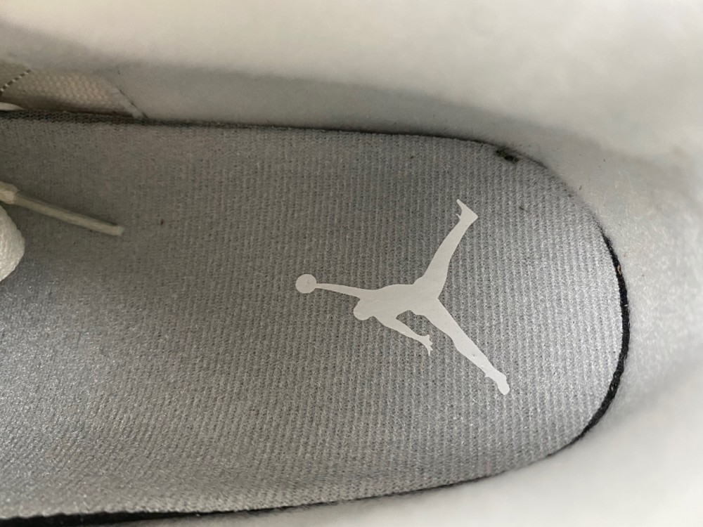 Air Jordan 3 Retro Se Craft Ivory Fj9479 100 16 - www.kickbulk.co