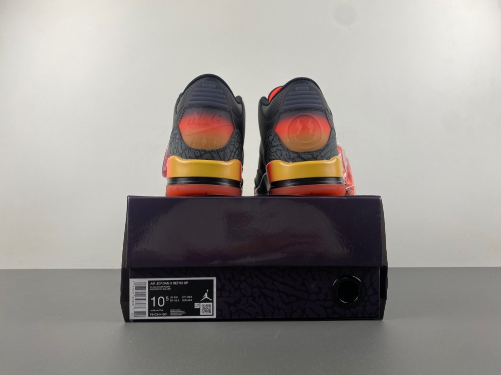 J Balvin Air Jordan 3 Retro Rio Fn0344 001 15 - www.kickbulk.co