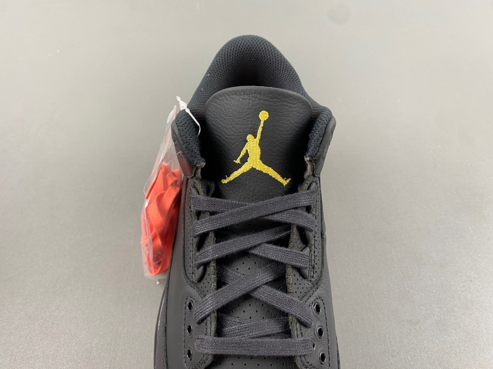 J Balvin Air Jordan 3 Retro Rio Fn0344 001 18 - www.kickbulk.co