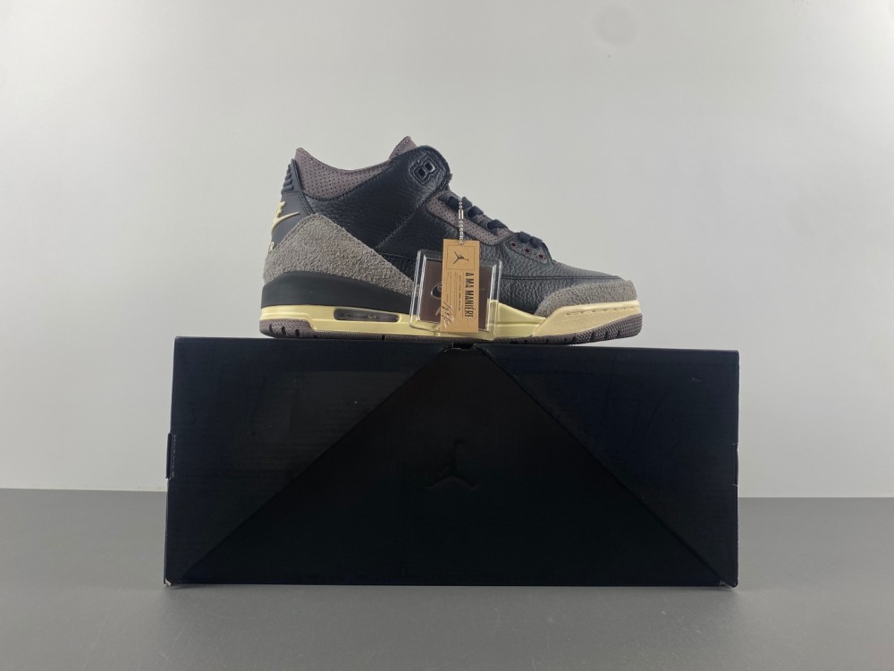 A Ma Maniere Wmns jack jordan 3 Retro jack jordan Brooklyn Fleece Pants Fz4811 001 12 - www.kickbulk.co