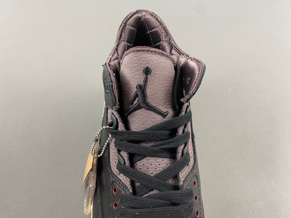 A Ma Maniere Wmns Jordan 3 Retro Black Violet Ore Fz4811 001 16 - www.kickbulk.co