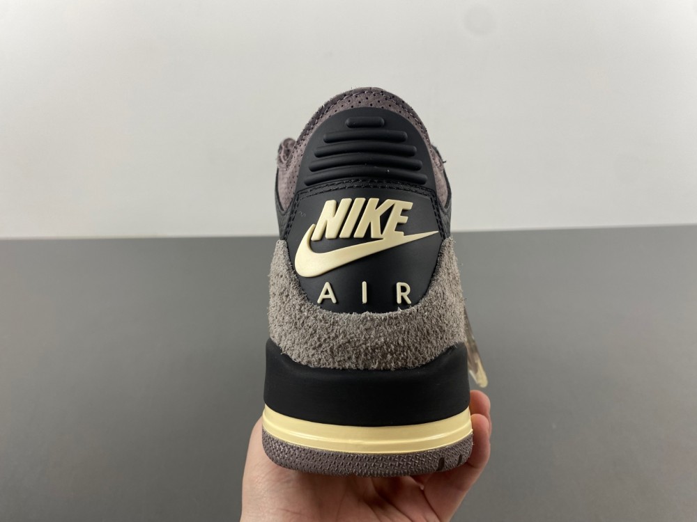 A Ma Maniere Wmns Jordan 3 Retro Black Violet Ore Fz4811 001 18 - www.kickbulk.co