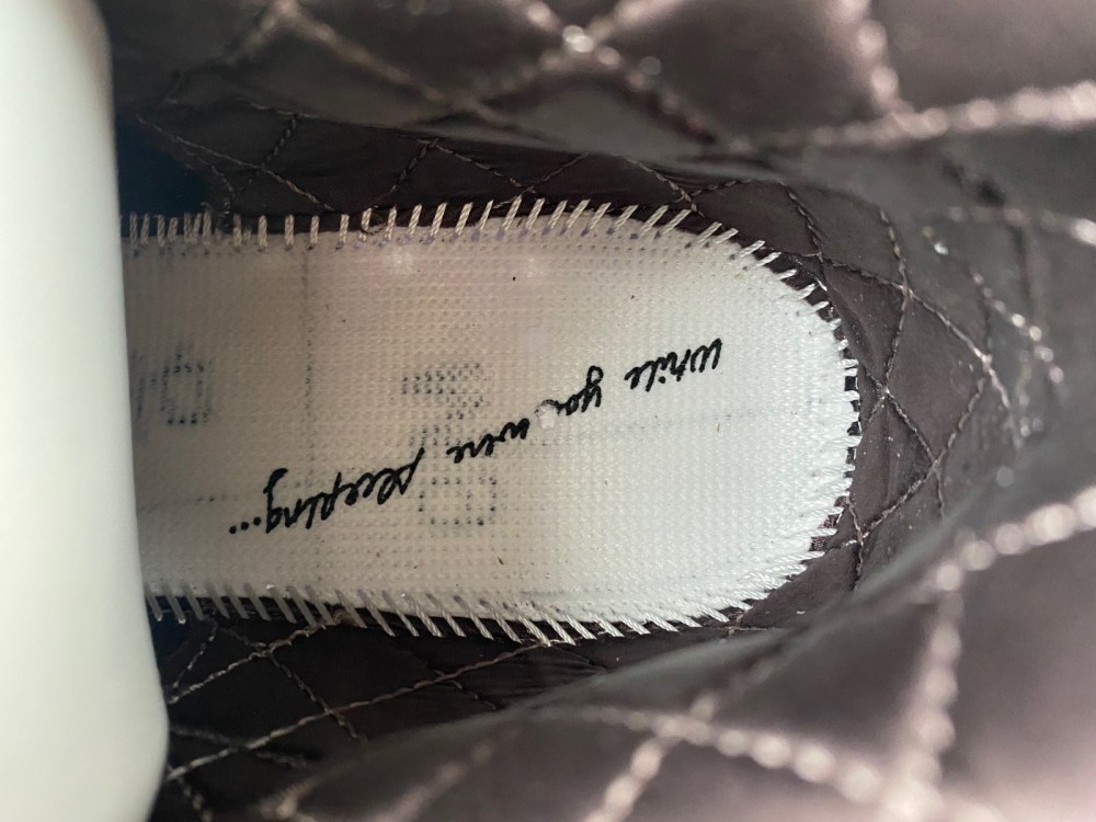 A Ma Maniere Wmns Jordan 3 Retro Black Violet Ore Fz4811 001 20 - www.kickbulk.co