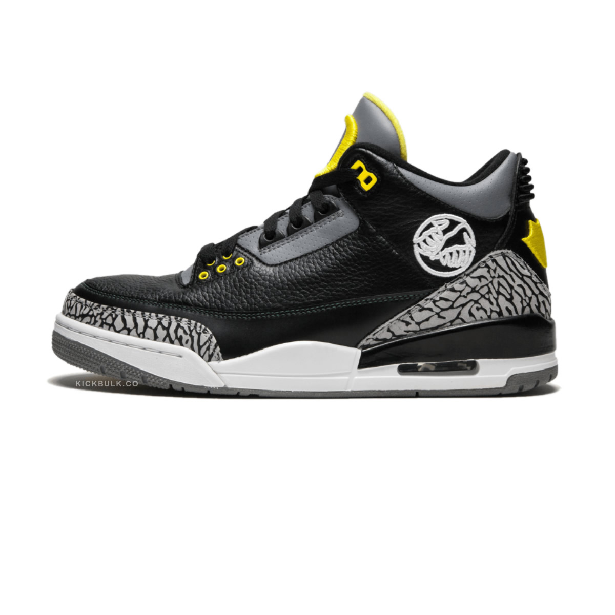 Air Jordan 3 Retro Oregon Ducks Pit Crew Black H011 Mnjdls 594 282240 1 - www.kickbulk.co