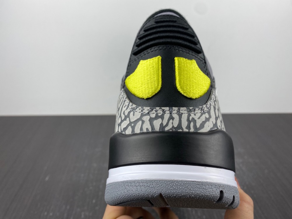 Air Jordan 3 Retro Oregon Ducks Pit Crew Black H011 Mnjdls 594 282240 15 - www.kickbulk.co