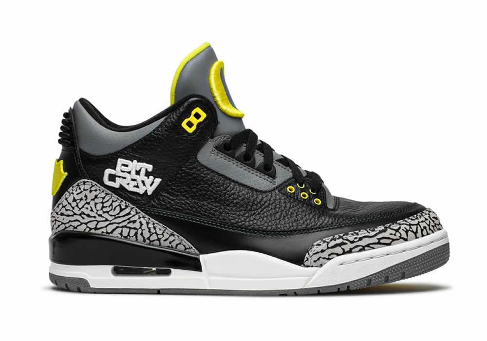 Air Jordan 3 Retro Oregon Ducks Pit Crew Black H011 Mnjdls 594 282240 2 - www.kickbulk.co