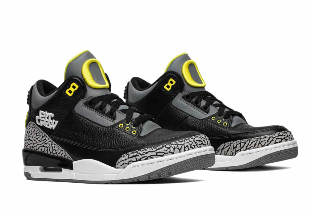 Air Jordan 3 Retro Oregon Ducks Pit Crew Black H011 Mnjdls 594 282240 3 - www.kickbulk.co