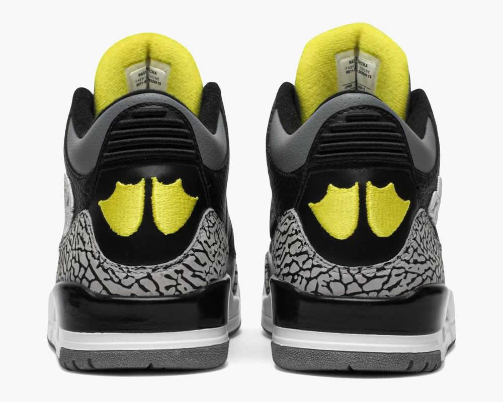 Air Jordan 3 Retro Oregon Ducks Pit Crew Black H011 Mnjdls 594 282240 4 - www.kickbulk.co