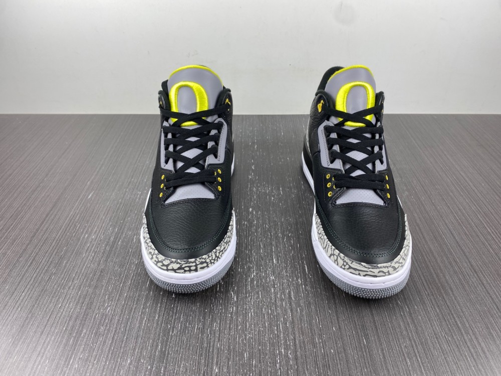 Air Jordan 3 Retro Oregon Ducks Pit Crew Black H011 Mnjdls 594 282240 7 - www.kickbulk.co