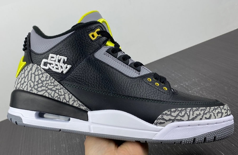 Air Jordan 3 Retro Oregon Ducks Pit Crew Black H011 Mnjdls 594 282240 8 - www.kickbulk.co