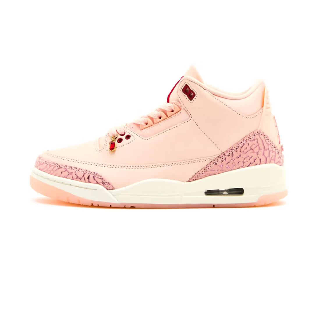 Air Jordan 3 Retro Valentines Day Wmns Hj0178 600 1 - www.kickbulk.co