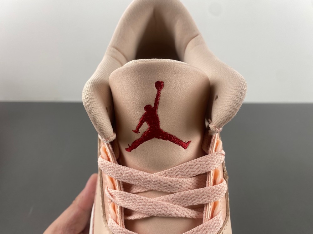 Air Jordan 3 Retro Valentines Day Wmns Hj0178 600 15 - www.kickbulk.co