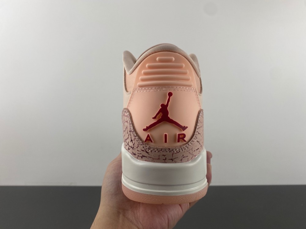 Air Jordan 3 Retro Valentines Day Wmns Hj0178 600 16 - www.kickbulk.co